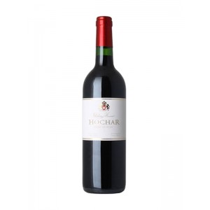 Château Musar - Hochar Pere et Fils Rouge 750ml