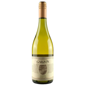 Bodega Garzón Reserva Albariño 750ml