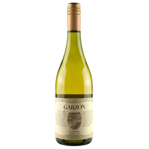 Bodega Garzón Reserva Albariño 750ml