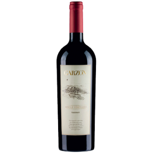 Bodega Garzón Single Vineyard Tannat 750ml