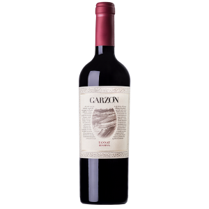 Bodega Garzón Reserva Tannat 750ml