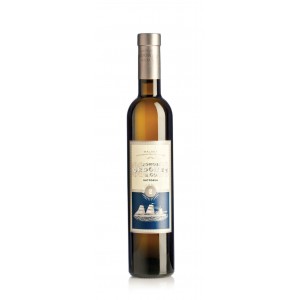 Jorge Ordonez Moscatel No2 Victoria 2015