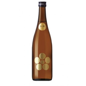 加茂錦梅酒 Kamonishiki no umeshu 720ml