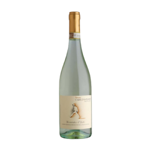 Carlin de Paolo Moscato d'Asti 750ml