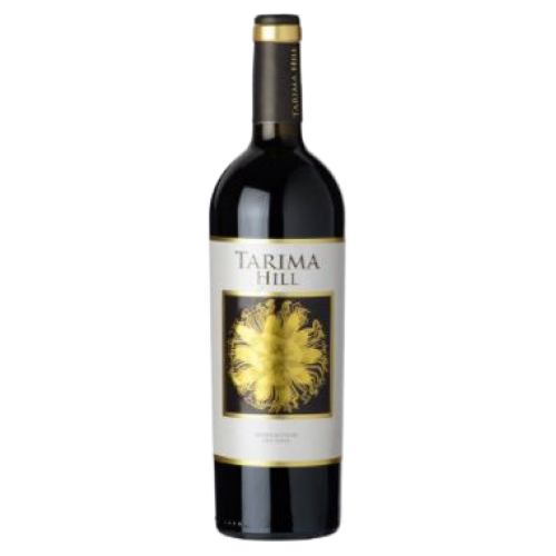 Volver Tarima Hill Monastrell Old Vines 2015 1500ml