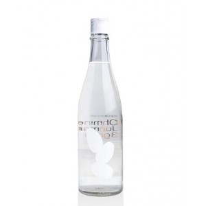 Ohmine 3 grain 大嶺3粒 火入 出羽燦燦 720ml